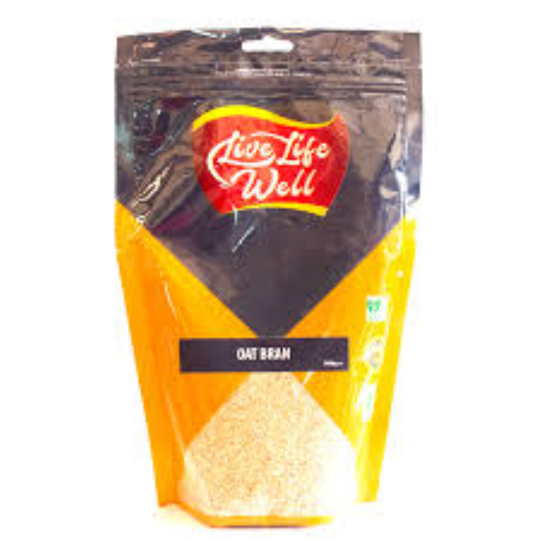 AZAM PASSION 300ML